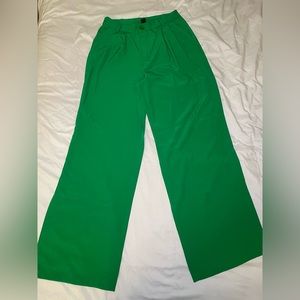 SHEIN Trousers